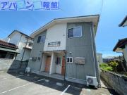 ハピネス女池北