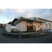 ヴェルピア河辺2