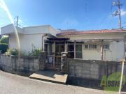 南野添1丁目平屋