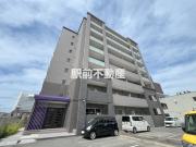ＪＲ鹿児島本線久留米駅まで徒歩12分