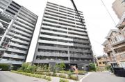 プレサンス大阪福島シエル