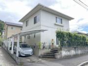 判田台戸建貸家A