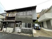 京阪本線香里園駅まで徒歩12分