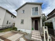 緑丘2丁目4-11戸建