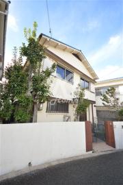 泉が丘1丁目戸建