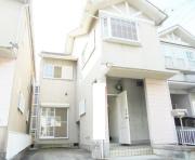 ロレーヌハイツ加古川美乃利