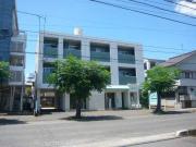 田中マンション