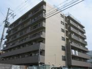 エスポワール京都