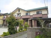 アプトエ-デルワイス