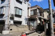 西東京市芝久保町5丁目戸建