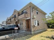 Maison Claire 2番館