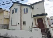 東急東横線日吉駅まで徒歩6分