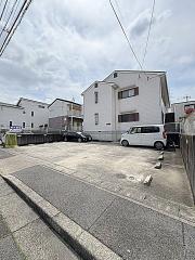 ム ニ 室賀