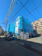 オルタンシアIII