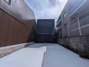 CoLaBo西難波町1棟貸し