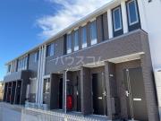 湘南新宿ライン(宇都宮/横須賀)雀宮駅まで徒歩12分
