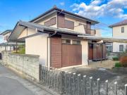 水戸市堀町 戸建