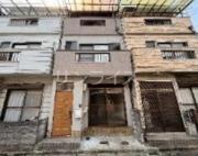 東大阪市瓜生堂2丁目貸家