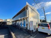 ＪＲ外房線本千葉駅まで徒歩23分