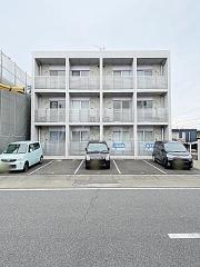 リオムンド