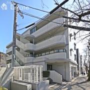 地下鉄東山線藤が丘駅まで徒歩9分