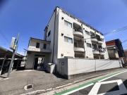 大栄マンション