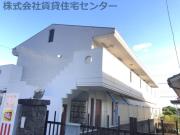 グラン・エスポワール