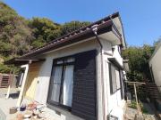 静岡県浜松市中央区半田山１丁目