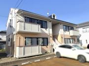 ＪＲ信越本線見附駅まで徒歩8分