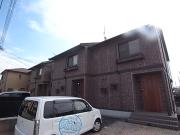 ＪＲ山陽本線網干駅までバス約8分 徒歩39分