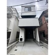 ＪＲ総武線（各駅停車）小岩駅まで徒歩11分