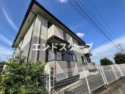 ＪＲ高崎線高崎駅まで徒歩32分