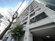 レジディア心斎橋ウエスト