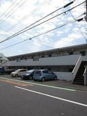ローリエ水原