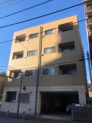 カーサメイプル千葉中央