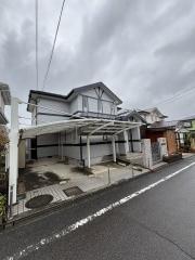 グランモンゼの丘