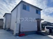 ライジングスクエア