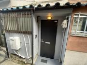 長瀬町一丁目戸建