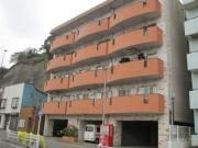 Gerbera Mansion Shioiri