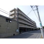 ステージワン荒川沖507