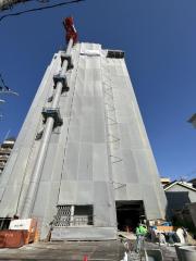 ＪＲ大阪環状線大正駅まで徒歩5分