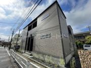 京成本線京成小岩駅まで徒歩8分