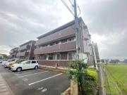 グランドアトリオ神戸西 C棟