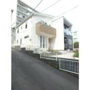 プライムハイム本山