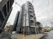 ファーストフィオーレ京都コーヴォ