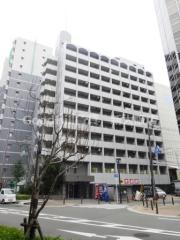 エクセレンス新大阪