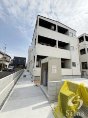 ＪＲ東海道本線立花駅まで徒歩16分