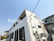 リーブルファイン鷲宮駅