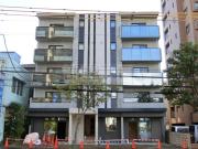 地下鉄東西線西２８丁目駅まで徒歩4分