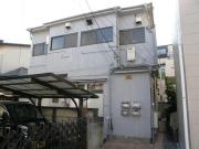 アド世田谷